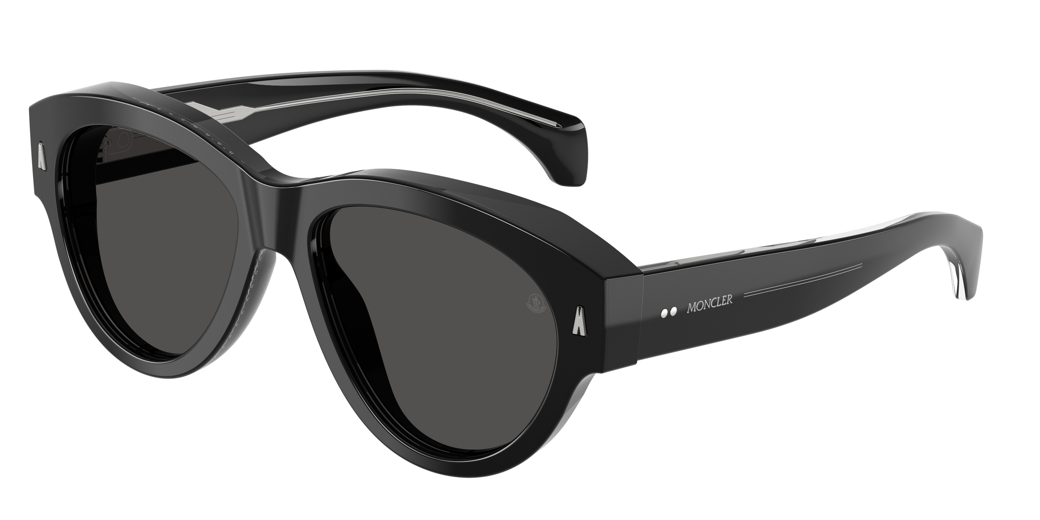 Moncler ME6016U 300187 Chicane 